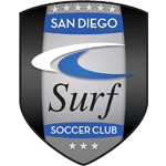 san-diego-surf