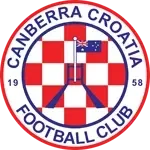 canberra-fc