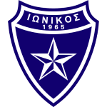 ionikos-nikeas-u19