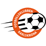 fk-karlskrona