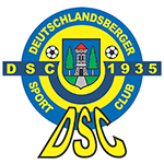 deutschlandsberger-sc