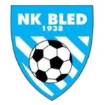 nk-bled-bohinj-hirter