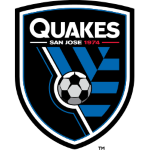 san-jose-earthquakes