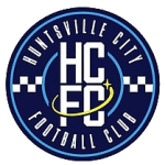 huntsville-city-fc