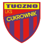 cukrownik-tuczno