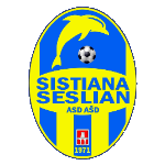 asd-sistiana-sesljan