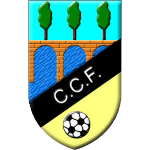 casalarreina-cf