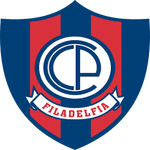 cerro-porteno-de-filadelfia