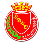 asd-ovidiana-sulmona