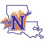 northwestern-state-lady-demons