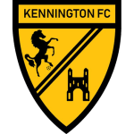 kennington-fc
