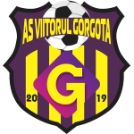 as-viitorul-gorgota