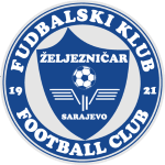 fk-zeljeznicar