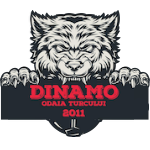 acs-dinamo-odaia-turcului