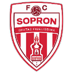 sc-sopron
