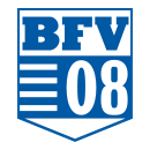 bischofswerdaer-fv-08