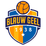 blauw-geel-38-veghel-11