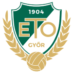 eto-fc-gyor-u18