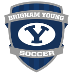 byu-cougars