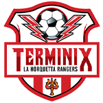 la-horquetta-rangers
