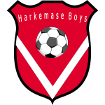harkemase-boys
