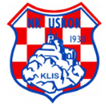nk-uskok-klis-u11
