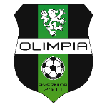 olimpia-pysznica