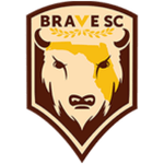 brave-sc