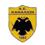 ae-kanalion