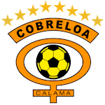 cobreloa