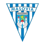 masovia-maszewo
