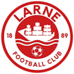 larne-lfc