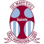 st-marys-youth-fc