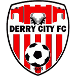 derry-city-women