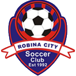 robina-city-fc