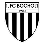 1-fc-bocholt