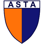 asd-asta