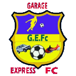 garage-express