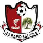 as-rapid-salciile