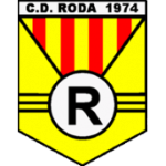 cd-roda
