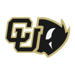 colorado-buffaloes