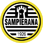 ssd-sampierana