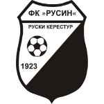 fk-rusin-ruski-krstur