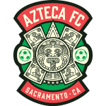 azteca-fc
