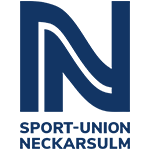 sport-union-neckarsulm
