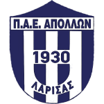 apollon-larisas