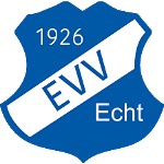 evv-echt