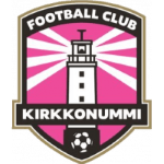 fc-kirkkonummi