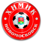 khimik-m-novomoskovsk