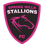 spring-hills-fc